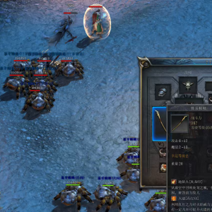 请输入相册名称